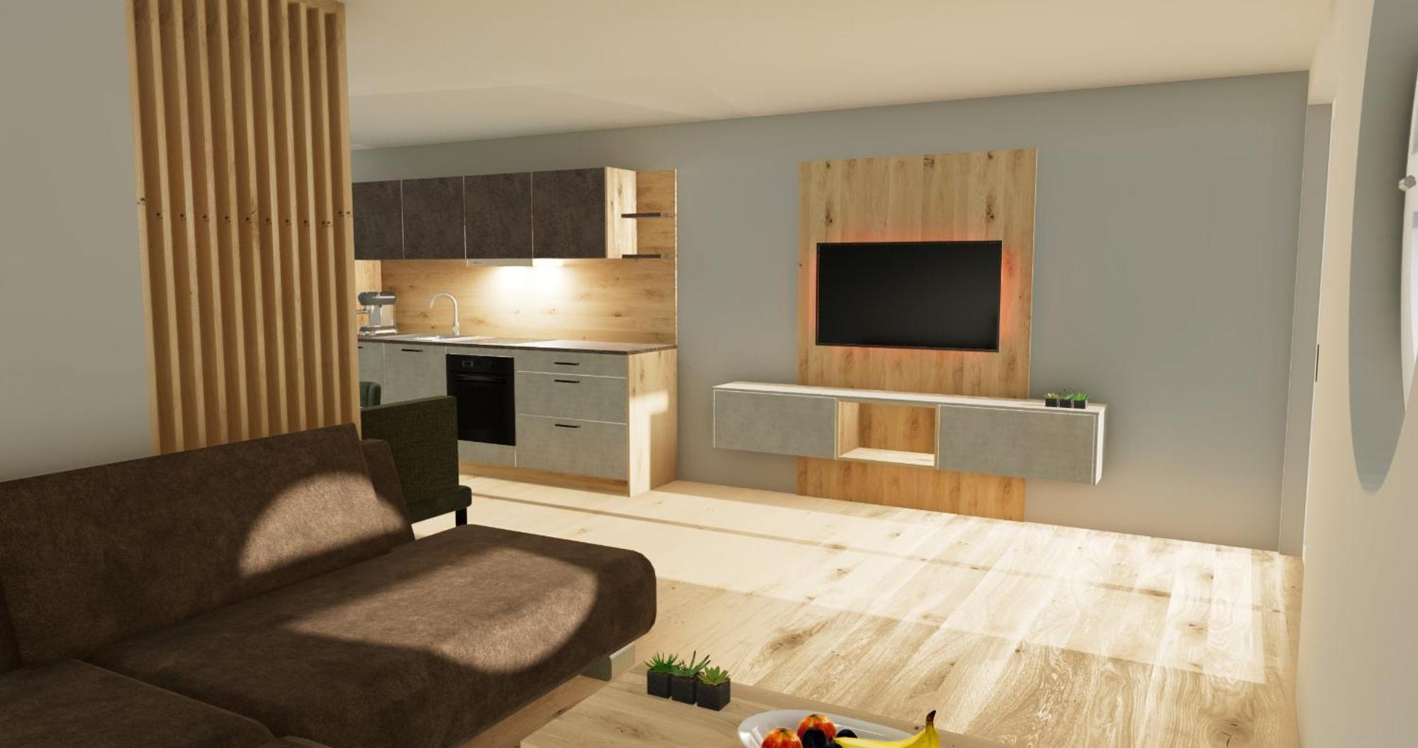 Haus Silvia Daire Werfenweng Dış mekan fotoğraf