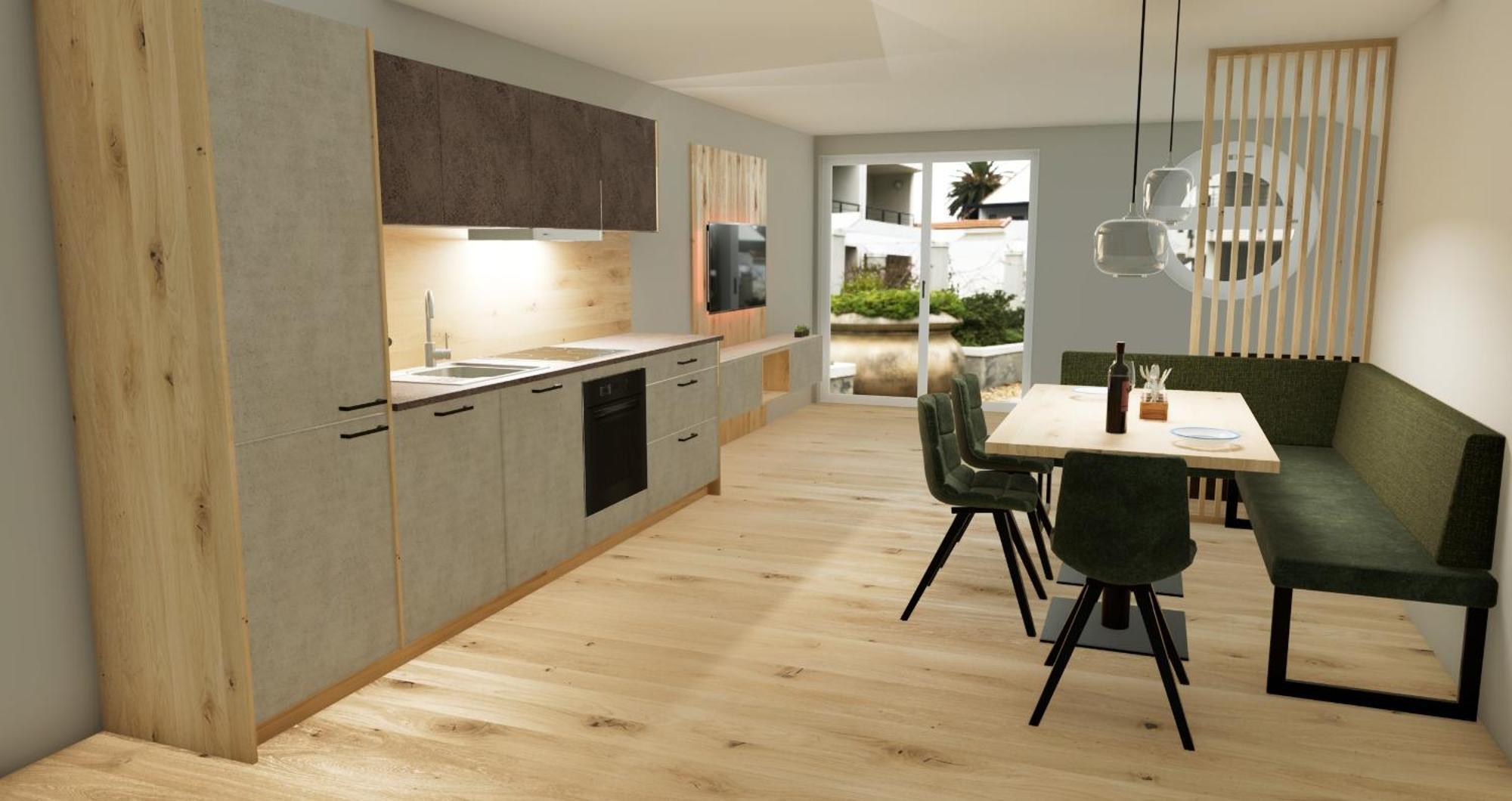 Haus Silvia Daire Werfenweng Dış mekan fotoğraf