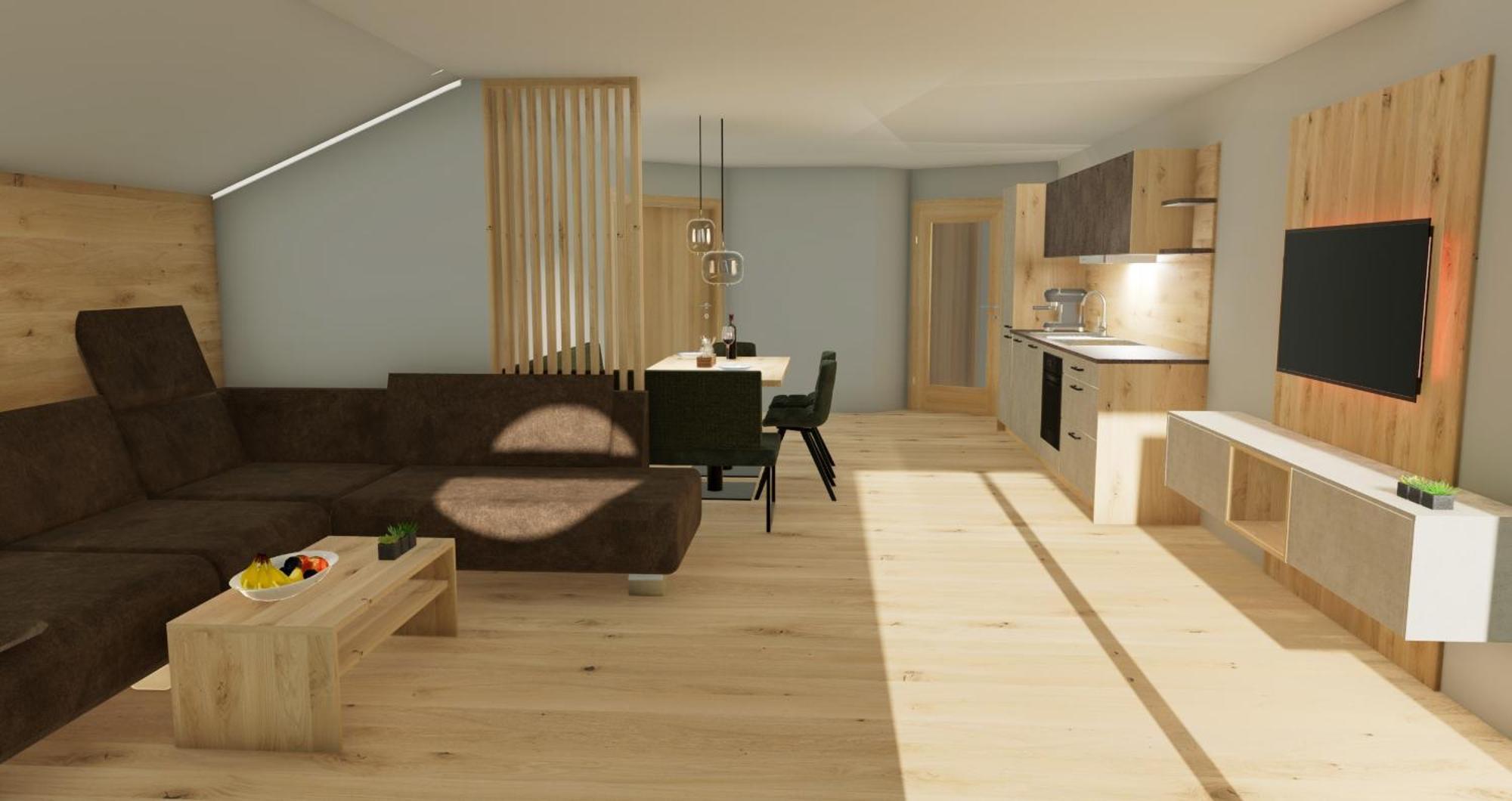 Haus Silvia Daire Werfenweng Dış mekan fotoğraf