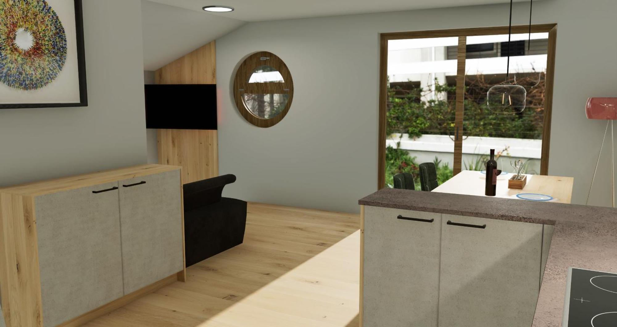 Haus Silvia Daire Werfenweng Dış mekan fotoğraf