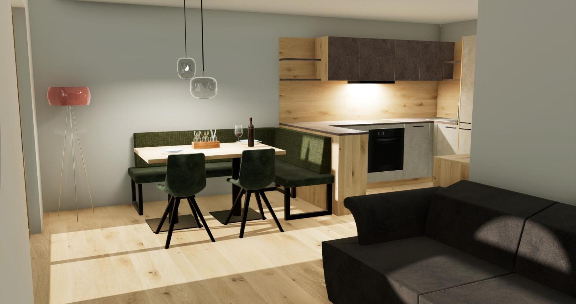 Haus Silvia Daire Werfenweng Dış mekan fotoğraf