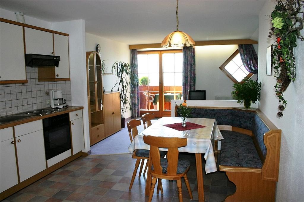 Haus Silvia Daire Werfenweng Dış mekan fotoğraf